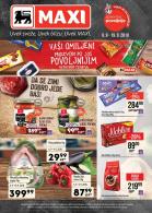 katalog maxi