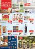 Akcija Katalog MAXI akcija, 6-19. septembar 2018 76154