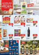 Akcija Katalog MAXI akcija, 6-19. septembar 2018 76154