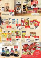 Akcija Katalog MAXI akcija, 6-19. septembar 2018 76160