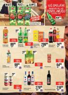 Akcija Katalog MAXI akcija, 6-19. septembar 2018 76161