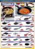 Akcija Katalog METALAC akcija septembar 2018 76171