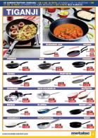Akcija Katalog METALAC akcija septembar 2018 76171