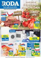 katalog roda
