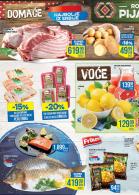 Akcija Katalog RODA akcija, 6-12. septembar 2018 76196