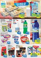 Akcija Katalog RODA akcija, 6-12. septembar 2018 76198