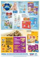 Akcija Katalog RODA akcija, 6-12. septembar 2018 76204