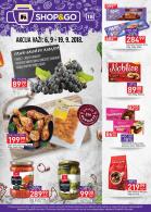 katalog shop-go