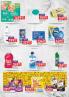 Akcija Katalog Shop&Go akcija, 6-19. septembar 2018 76211