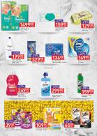 Akcija Katalog Shop&Go akcija, 6-19. septembar 2018 76211