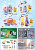Akcija Katalog TEMPO akcija, 6-19. septembar 2018 76232