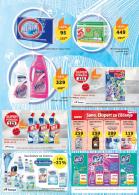 Akcija Katalog TEMPO akcija, 6-19. septembar 2018 76233