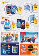 Akcija Katalog TEMPO akcija, 6-19. septembar 2018 76234