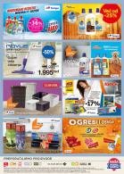 Akcija Katalog TEMPO akcija, 6-19. septembar 2018 76236