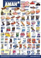 katalog aman