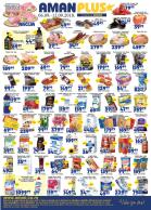 katalog aman