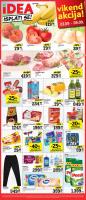 katalog idea