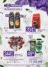 Akcija Shop&Go nedeljna akcija, 7-13. septembar 2018 76244