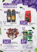 Katalog Shop&Go nedeljna akcija, 7-13. septembar 2018