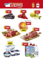 katalog supervero