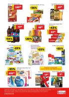 Akcija Super Vero nedeljna akcija, 7-13. septembar 2018 76252