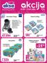 Akcija Katalog AKSA akcija, 7-27. septembar 2018 76253