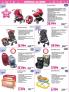 Akcija Katalog AKSA akcija, 7-27. septembar 2018 76254