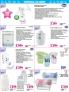 Akcija Katalog AKSA akcija, 7-27. septembar 2018 76255