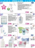 Akcija Katalog AKSA akcija, 7-27. septembar 2018 76255