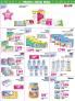 Akcija Katalog AKSA akcija, 7-27. septembar 2018 76256
