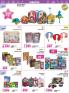 Akcija Katalog AKSA akcija, 7-27. septembar 2018 76257