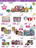 Akcija Katalog AKSA akcija, 7-27. septembar 2018 76257