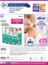 Akcija Katalog AKSA akcija, 7-27. septembar 2018 76258