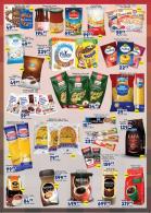 Akcija Katalog Aman Plus akcija, 10-23. septembar 2018 76266