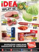 katalog idea