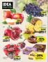 Akcija Katalog IDEA akcija, 10-23. septembar 2018 76280