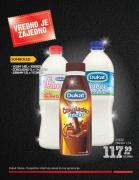 Akcija Katalog IDEA akcija, 10-23. septembar 2018 76284