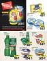 Akcija Katalog IDEA akcija, 10-23. septembar 2018 76286