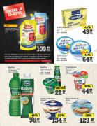 Akcija Katalog IDEA akcija, 10-23. septembar 2018 76286