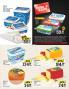 Akcija Katalog IDEA akcija, 10-23. septembar 2018 76287