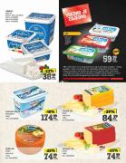 Akcija Katalog IDEA akcija, 10-23. septembar 2018 76287