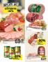 Akcija Katalog IDEA akcija, 10-23. septembar 2018 76288