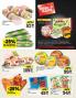 Akcija Katalog IDEA akcija, 10-23. septembar 2018 76289