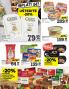 Akcija Katalog IDEA akcija, 10-23. septembar 2018 76291