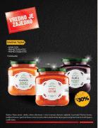 Akcija Katalog IDEA akcija, 10-23. septembar 2018 76292
