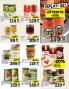 Akcija Katalog IDEA akcija, 10-23. septembar 2018 76293