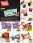 Akcija Katalog IDEA akcija, 10-23. septembar 2018 76294