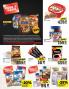 Akcija Katalog IDEA akcija, 10-23. septembar 2018 76296