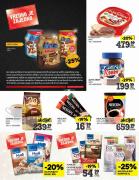 Akcija Katalog IDEA akcija, 10-23. septembar 2018 76296