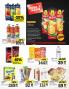 Akcija Katalog IDEA akcija, 10-23. septembar 2018 76297